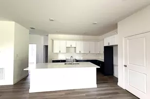 1074 W Bucknell Rd, Labelle, FL 33935 - Photo 5