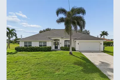 930 NW Juanita Pl, Cape Coral, FL 33993 - Photo 7