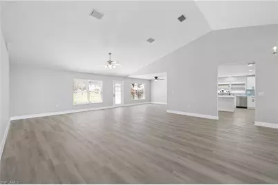 930 NW Juanita Pl, Cape Coral, FL 33993 - Photo 13