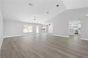 930 NW Juanita Pl, Cape Coral, FL 33993 - Photo 13