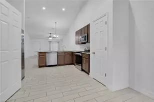 2412/2414 Richard Ave S, Lehigh Acres, FL 33973 - Photo 3
