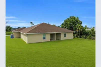 2412/2414 Richard Ave S, Lehigh Acres, FL 33973 - Photo 9