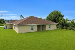 2412/2414 Richard Ave S, Lehigh Acres, FL 33973 - Photo 9