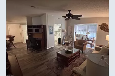 10561 Lake Loop Rd #37M, North Fort Myers, FL 33903 - Photo 11