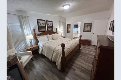 10561 Lake Loop Rd #37M, North Fort Myers, FL 33903 - Photo 23