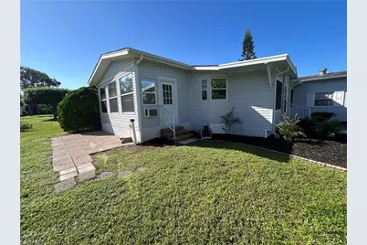 10561 Lake Loop Rd #37M, North Fort Myers, FL 33903 - Photo 27