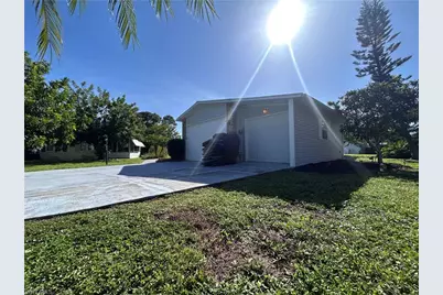 10561 Lake Loop Rd #37M, North Fort Myers, FL 33903 - Photo 31