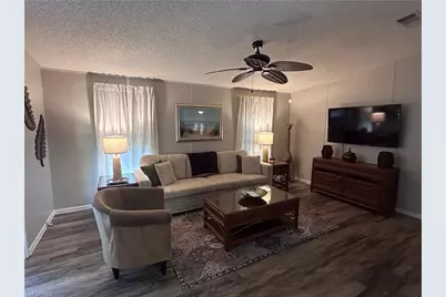 10561 Lake Loop Rd #37M, North Fort Myers, FL 33903 - Photo 9