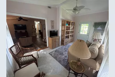 10561 Lake Loop Rd #37M, North Fort Myers, FL 33903 - Photo 13