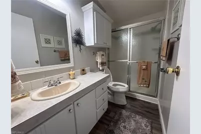 10561 Lake Loop Rd #37M, North Fort Myers, FL 33903 - Photo 19