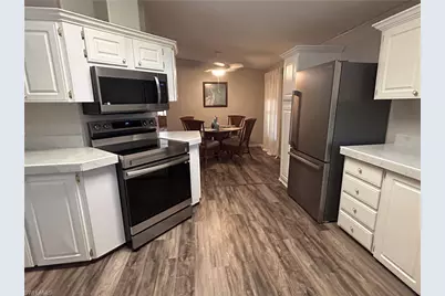 10561 Lake Loop Rd #37M, North Fort Myers, FL 33903 - Photo 7
