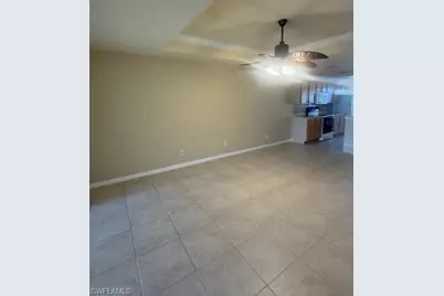 722 SW 35th St, Cape Coral, FL 33914 - Photo 5