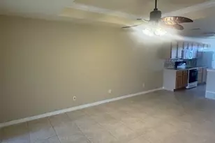 722 SW 35th St, Cape Coral, FL 33914 - Photo 5