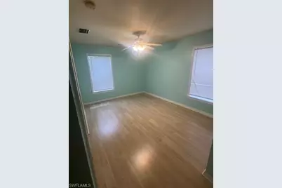 722 SW 35th St, Cape Coral, FL 33914 - Photo 3