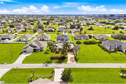 211 NW 26th Ave, Cape Coral, FL 33993 - Photo 41
