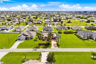211 NW 26th Ave, Cape Coral, FL 33993 - Photo 41