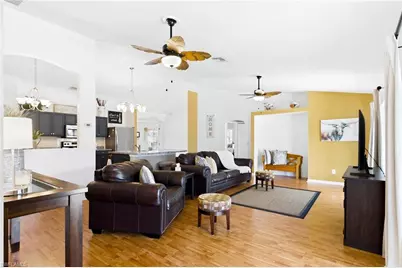 211 NW 26th Ave, Cape Coral, FL 33993 - Photo 17
