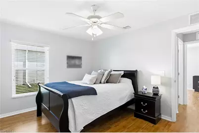 211 NW 26th Ave, Cape Coral, FL 33993 - Photo 25