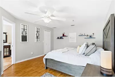 211 NW 26th Ave, Cape Coral, FL 33993 - Photo 19