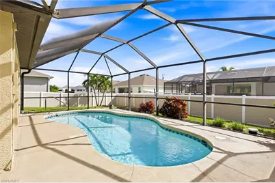 211 NW 26th Ave, Cape Coral, FL 33993 - Photo 31