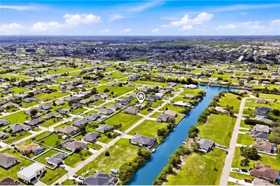 211 NW 26th Ave, Cape Coral, FL 33993 - Photo 39