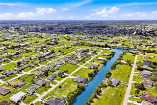 211 NW 26th Ave, Cape Coral, FL 33993 - Photo 39