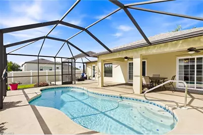 211 NW 26th Ave, Cape Coral, FL 33993 - Photo 33