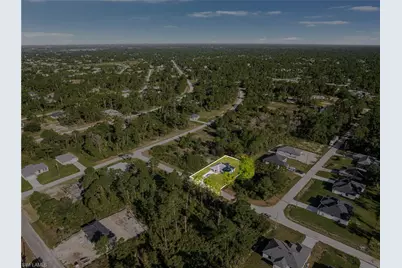 1011 Kent St E, Lehigh Acres, FL 33974 - Photo 19
