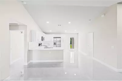 180 Peerless St, Lehigh Acres, FL 33974 - Photo 3