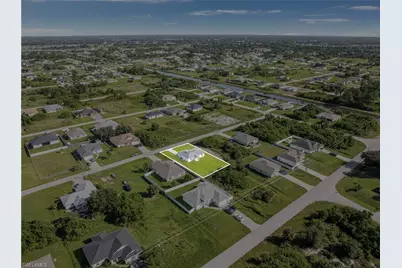 180 Peerless St, Lehigh Acres, FL 33974 - Photo 19
