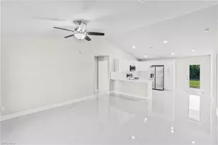 180 Peerless St, Lehigh Acres, FL 33974 - Photo 7