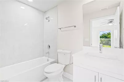 180 Peerless St, Lehigh Acres, FL 33974 - Photo 9