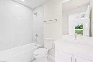 180 Peerless St, Lehigh Acres, FL 33974 - Photo 9