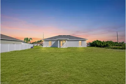 180 Peerless St, Lehigh Acres, FL 33974 - Photo 15