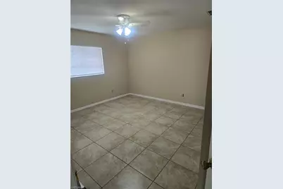 909 Eisenhower Blvd, Lehigh Acres, FL 33974 - Photo 3