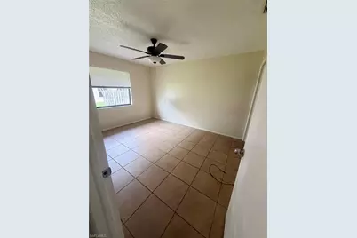 903 SE 13th Ter #A, Cape Coral, FL 33990 - Photo 11