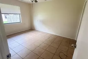 903 SE 13th Terrace, Cape Coral, FL 33990 - Photo 11