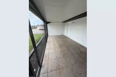 903 SE 13th Ter #A, Cape Coral, FL 33990 - Photo 15