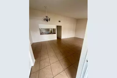 903 SE 13th Ter #A, Cape Coral, FL 33990 - Photo 3