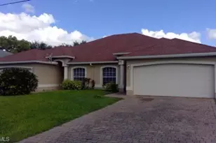 1231 SE 6th Terrace, Cape Coral, FL 33990 - Photo 1