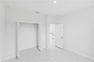 736 Chambers St E, Lehigh Acres, FL 33974 - Photo 31