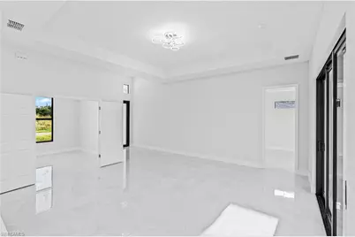 736 Chambers St E, Lehigh Acres, FL 33974 - Photo 17