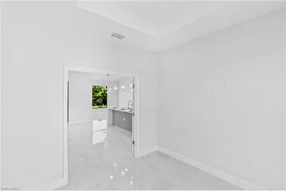 736 Chambers St E, Lehigh Acres, FL 33974 - Photo 27
