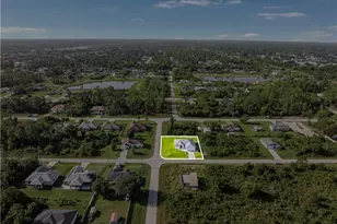736 Chambers St E, Lehigh Acres, FL 33974 - Photo 53