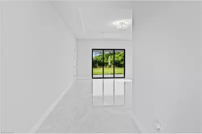 736 Chambers St E, Lehigh Acres, FL 33974 - Photo 11