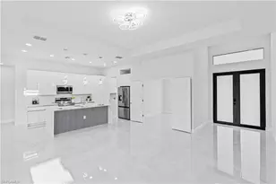 736 Chambers St E, Lehigh Acres, FL 33974 - Photo 13