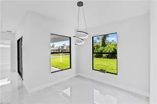 736 Chambers St E, Lehigh Acres, FL 33974 - Photo 23