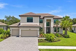 11035 Hanging Vine Dr, Fort Myers, FL 33913 - Photo 1