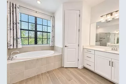 11035 Hanging Vine Dr, Fort Myers, FL 33913 - Photo 11