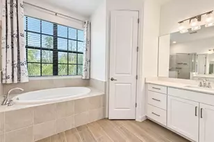 11035 Hanging Vine Dr, Fort Myers, FL 33913 - Photo 11